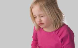 У ребенка симптомы рвоты с высокой температурой без поноса: причины и лечение